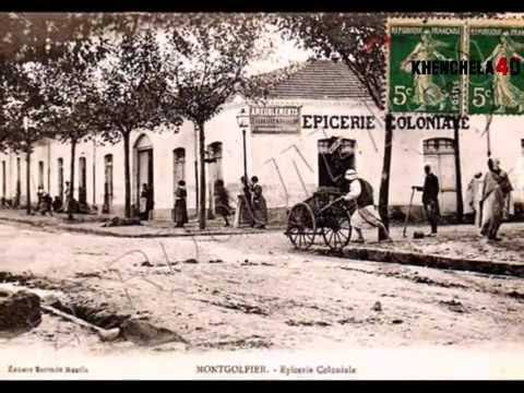 ليلة الفاتح من نوفمبر: تفاصيل غير مروية عن انطلاق الثورة الجزائرية في خنشلة"