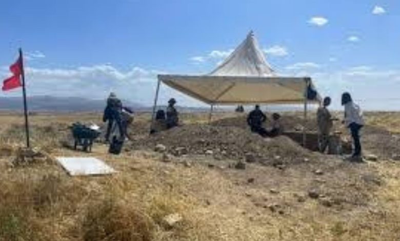 خنشلة: تاريخ عريق وهويّة عميقة